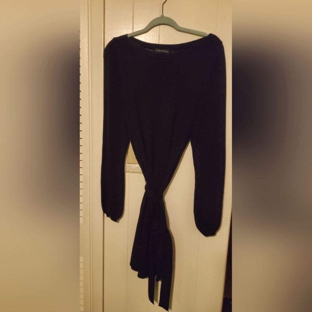 Lane Bryant Dress/Top - Picture 2 of 3